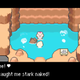 Illustration for article titled iMother 3/i is Way Better Than iEarthBound/i